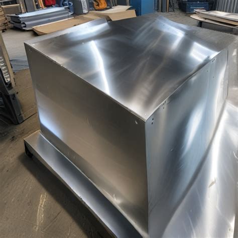 quality sheet metal shreveport|sheet metal fabricators near me.